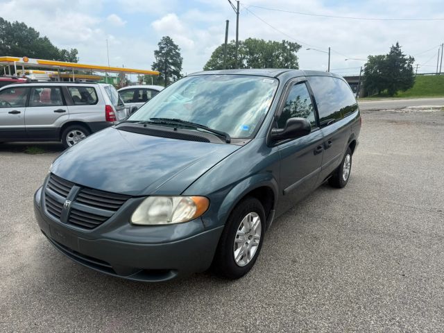dodge grand caravan 2005 1D4GP24R25B285281 image dodge grand caravan 2005 1D4GP24R25B285281 image